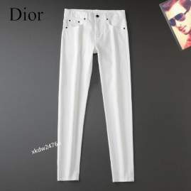 Picture of Dior Jeans Long _SKUDiorsz28-4025tn269454